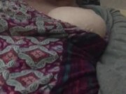 Self play teaser