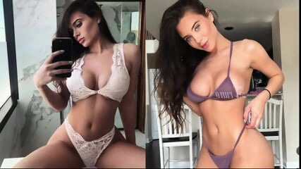 Lana Rhoades Sextape_1.mp4 w3dp