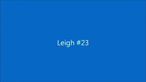 LeighG023 (MP4)