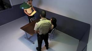 Young Perps: Cold Case Investigation Takes Unexpected Turn