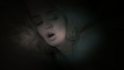 Succubus  Erotic Lucid Dreams   Activate Formula   Binaural beats