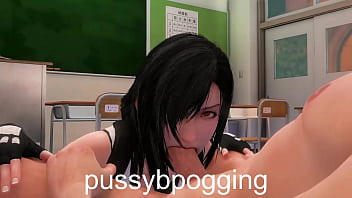 tifa tf