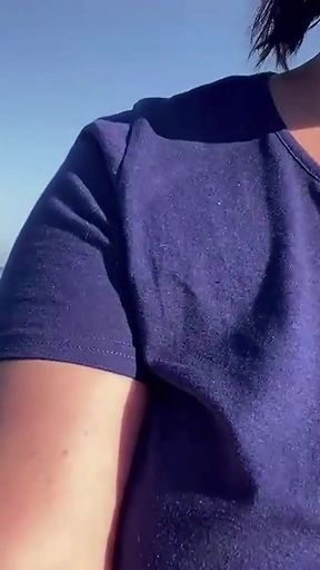 Spectacular moment from &quot;PEE COMPILATION. PEEING IN PUBLIC, having fun. Pissing Outdoors.&quot;