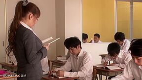 Horny Adult Video Hd Fantastic Like In Your Dreams