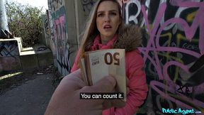 Personal Sex Questions
