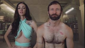 Cuck Bootcamp Day 3
