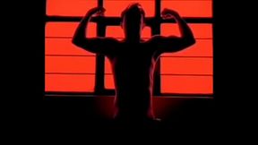 Tik toker mexicano alfredo Mart&iacute_nez actor porno Fredy