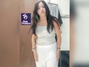 Pov e intento de Joi: el mañanero🔥