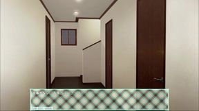 Explore the Captivating World of Live2D Anime with 'Letnie'str' - A Unique Hentai Game Experience!