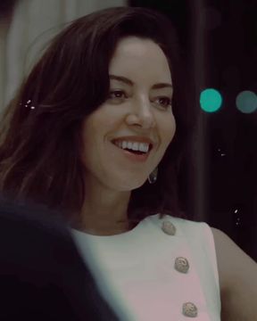 Tight pussy Hotwife Celebrity Pussy Aubrey plaza Cheating