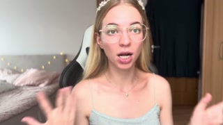 Benefits of eating another man’s C U M