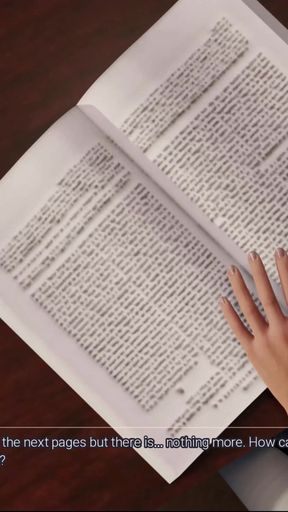 Croft Adventures 1 Lara Found a Glory Hole She Went Into the Chamber and Got All Her Desires Blissed