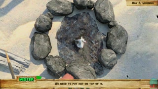 LEWD ISLAND #08 – PC GAMEPLAY [HD]