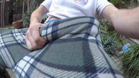 Tonny Maden Has the Biggest Cock in Mexico City! My New Exlusive Videos!!