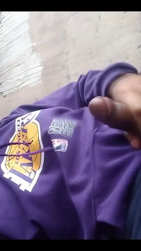 What a Beautiful Sunrise