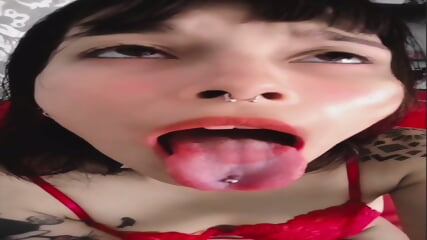 MORRA DE XALAPA VERACRUZ CACHONDA MEXICANA