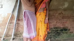 Sexy indian bhabhi