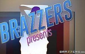 Spa for horny housewives, Xander Corvus, Monique Alexander