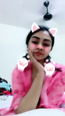 19282176 Zarah Mango Live