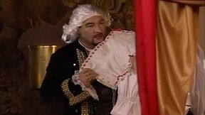 Intense anal&#x1F44C; action with passionate oral&#x1F61C; pleasure