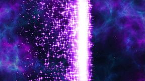 Cruella play with Luna Glass dildo/ Gaping/ Squirting from fingering