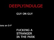 SISSY FEMBOY COMPOLATION AUDIO PORN GAY AUDIOS MAKING YOU JERK OFF