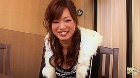 She Walked Down The Street Looking All Pretty But She Was Trying To Get Some