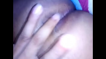 Mi amiga me env&iacute_a v&iacute_deo de anal