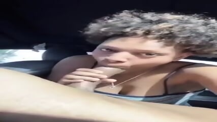 redbone; Her mega folder, 646 videos =  https://rentry.co/yz3efa7t