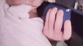 Cam Toys for Three in a Row