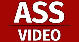 ASS - 06/12/2024