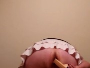 Phone Sex