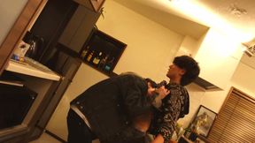 Shun X Riku 2