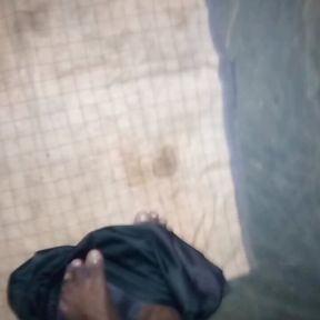 Indian desi boys big cock masturbation video today single life