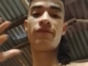 you can donate $5 to my dick 😈🍆☺️🔥💦