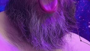 Edging Session Dec 7th 2025