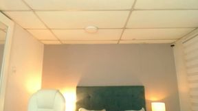 Alyson Grey Party on Dec 29, 2025