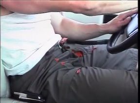 Vintage pussy licking big cock sucking