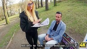 Featuring Stanley Johnsons Pick Up Trailer