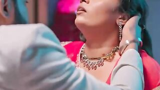 Big Boobs Bhabhi Fest Night Sex suhagrat