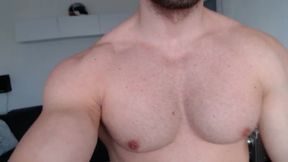 Alex Robert Private Show