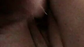 ”Amateur homosexuals having a first straight sex experience”