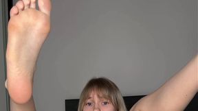 Model video sent by @sashariver @Anal Plug and #Blonde #Big Ass #Nude #Shaved Pussy movie tube film | Tik.Porn