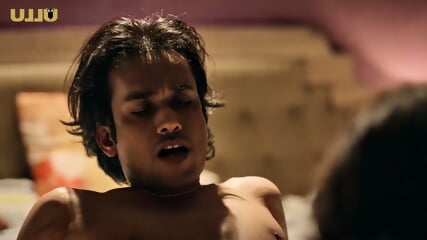 Do Ankhein Chaar Haath Episode 4