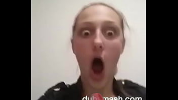 suck dick shemale de shayenne