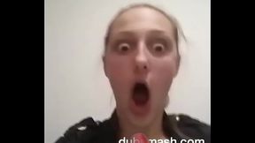 suck dick shemale de shayenne