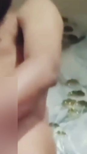 Gay Friend What's up Fuck First Time