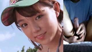 Watch Shinozaki Ai and Cum