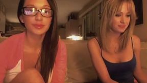 member show feb 2013 featuring angela sommers, destiny dixon