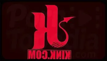 Electro-Sex: Felony Tied Up and Pleasured with Cattle Prod 2026 update